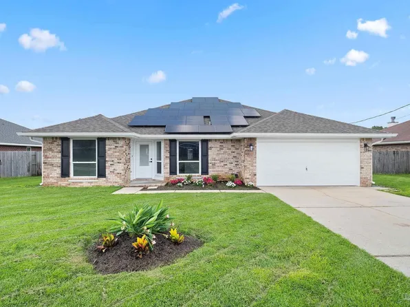 4290 Idell Ln, Pace, FL 32571