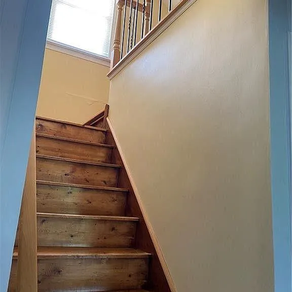 23717 E Oakland Rd — Photo 17