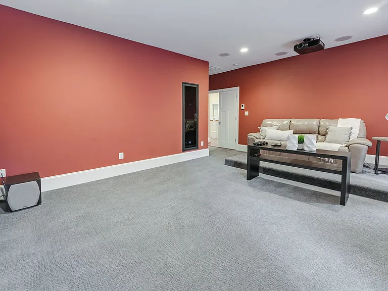 2233 Van Buren Ct — Photo 56