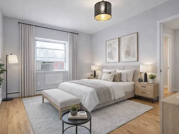 267 Hull Street image 1 of 5