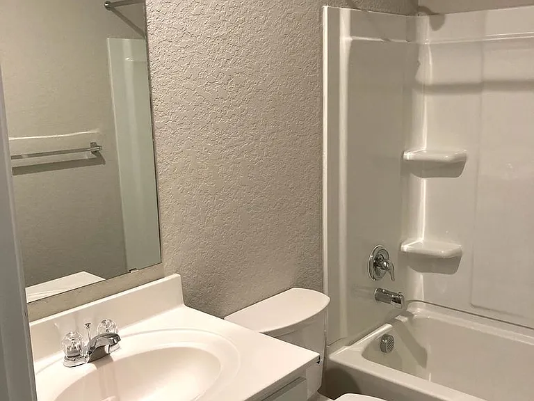 7436 Capstone Rdg — Photo 10