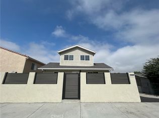 10363 Commerce Ave, Tujunga, CA 91042