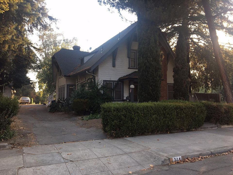 2nd image of 314 S 17th St