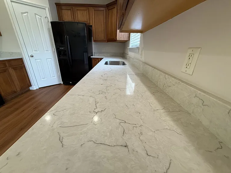 3700 Herkimer Dr — Photo 11