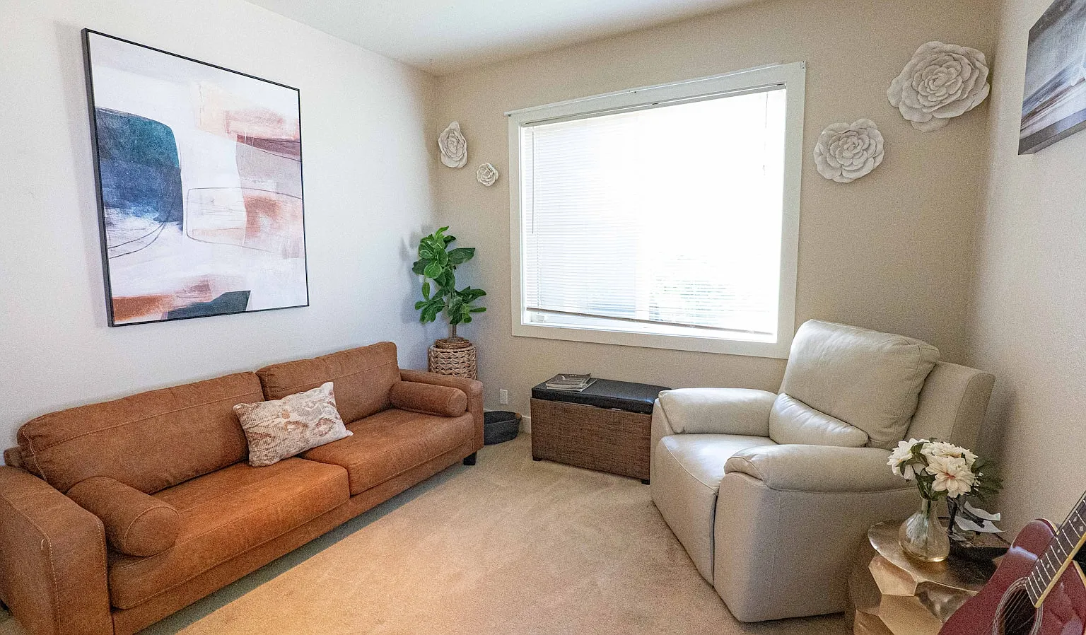 91-220 Kuanoo Place — Photo 3