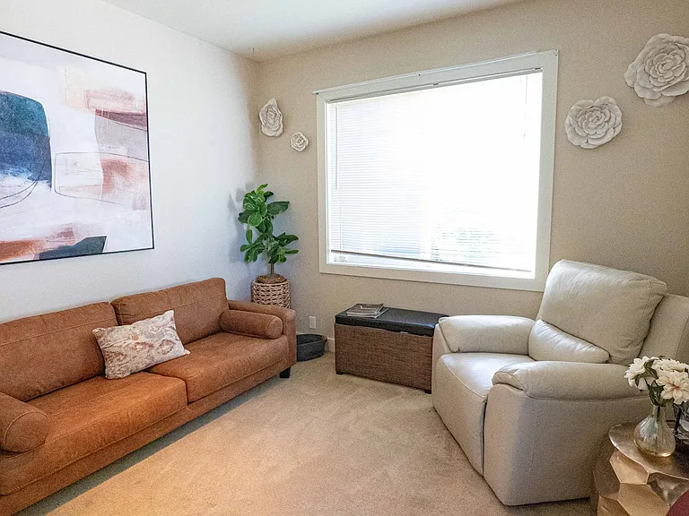 91-220 Kuanoo Pl — Photo 3