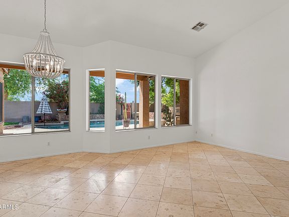 5th image of 7167 W TRAILS Drive