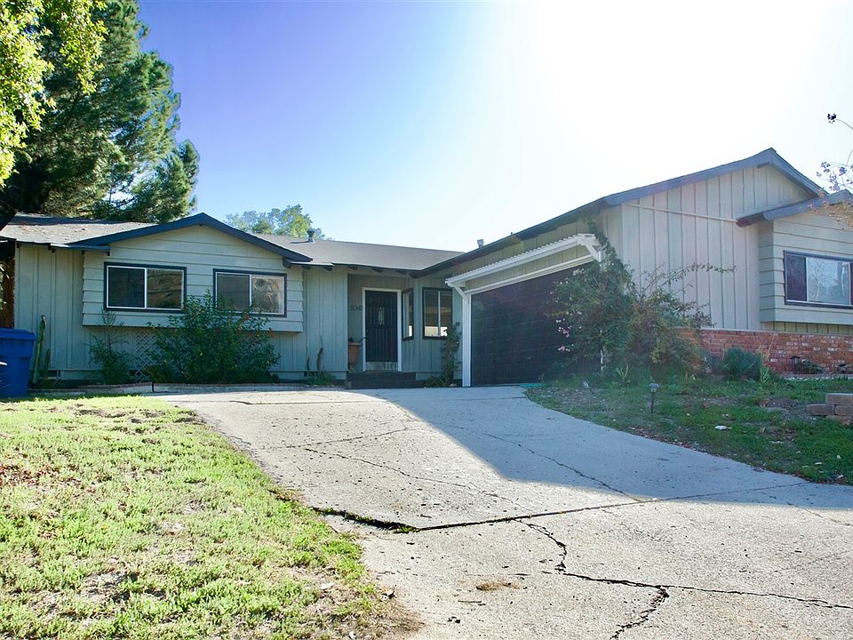 1st image of 8341 Fanita Dr