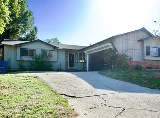 8341 Fanita Dr, Santee, CA 92071