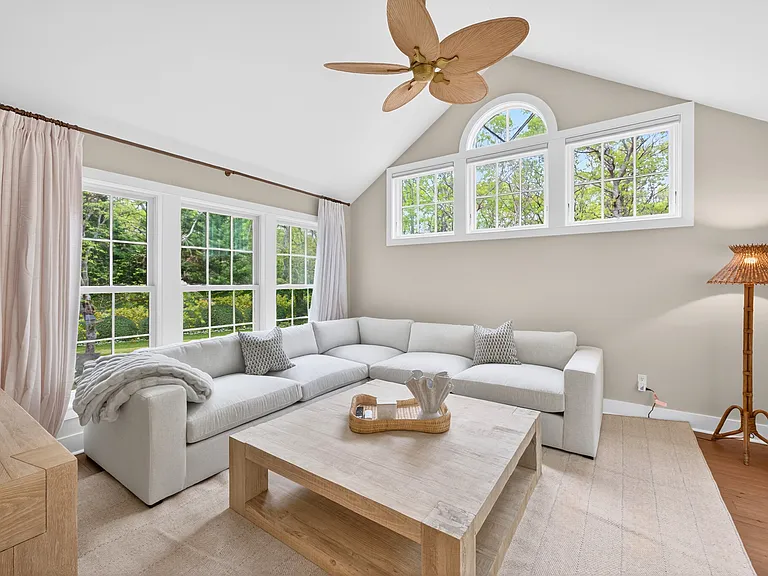 Sagg Rd — Photo 11