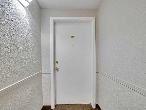 4th image of 2600 N 66th St NE #2201