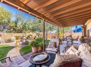 1720 E Vineyard Rd, Phoenix, AZ 85042