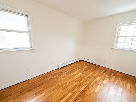 4th image of 6219 Polk St Floor 2