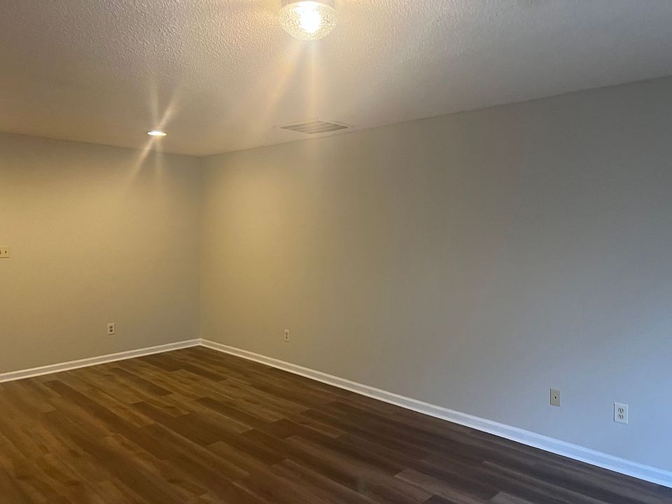 SH085 WINDSOR APTS. 823 E Marion St Shelby NC Zillow