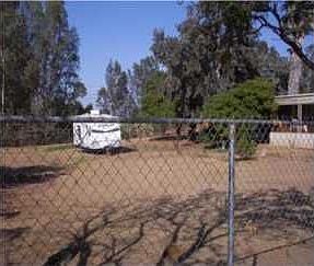 2nd image of 21325 Mayfield Ln