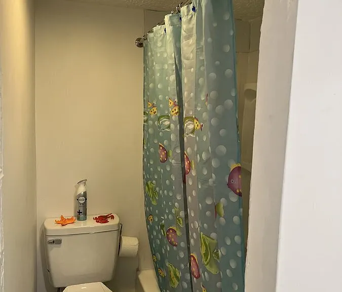 5446 Gov Barbour St #2 — Photo 9