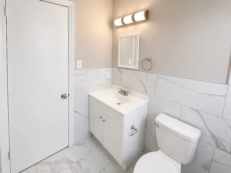 210 N Morse Ave #24 — Photo 7