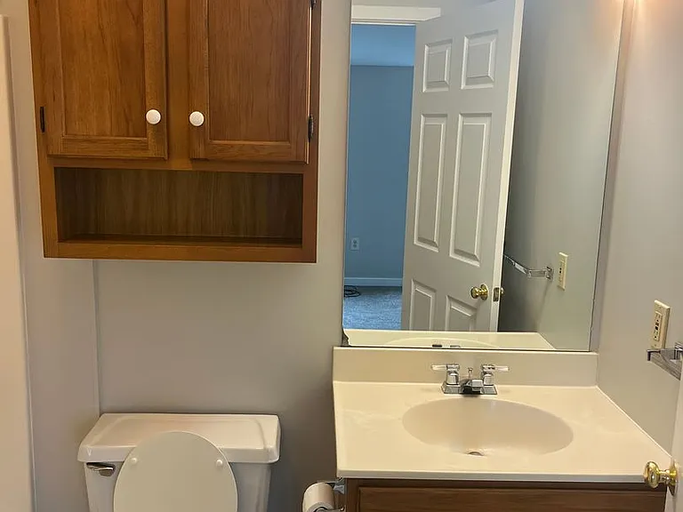 Welcome to Rosenwald Apartments - From Studios to 2 bedrooms Located in Downtown Lancaster! — Photo 25