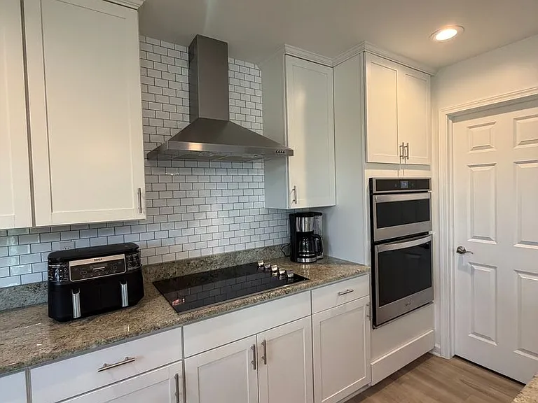 9463 White Tail Dr — Photo 6