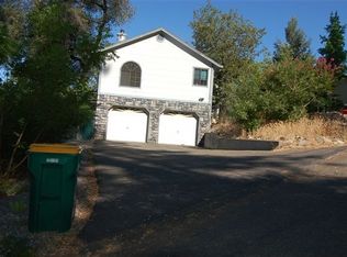 1447 Lane Ct, Placerville, CA 95667