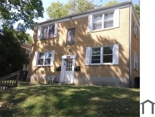 257 Valleyview Dr #1 — Photo 6