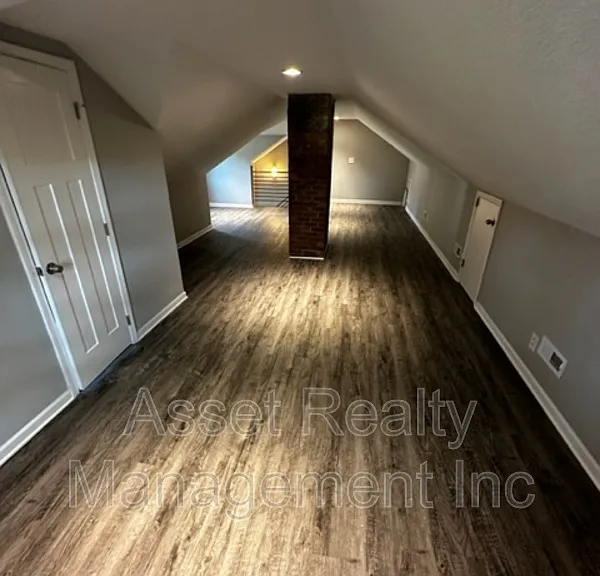 2208 Sanderson Rd — Photo 20