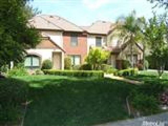 319 Russell Blvd, Davis, CA 95616 Zillow