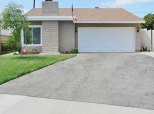 21473 Peggy Joyce Ln, Santa Clarita, CA 91350