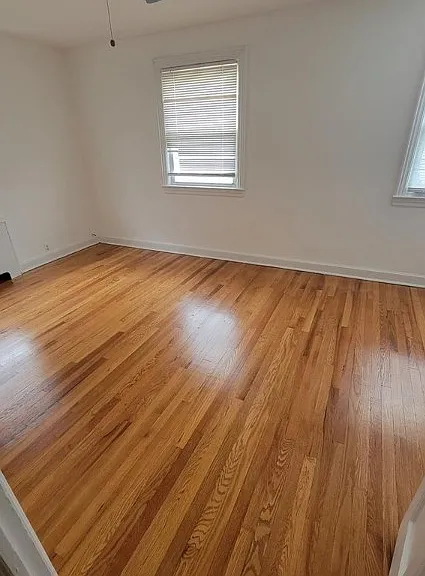 314 Williams Ave — Photo 8