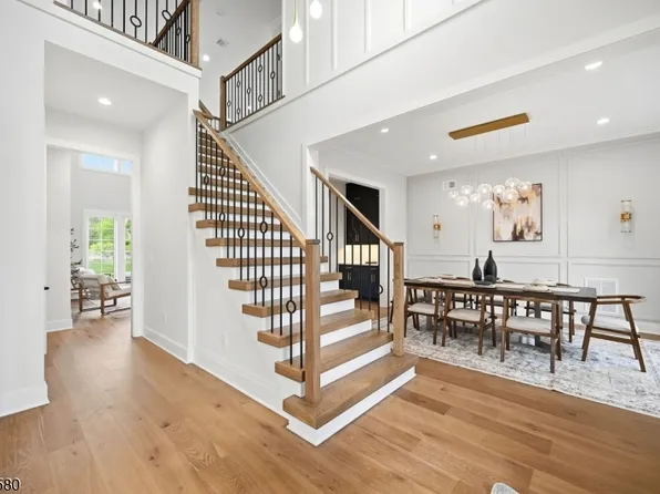 1317 Graymill Dr, Scotch Plains Twp., NJ 07076