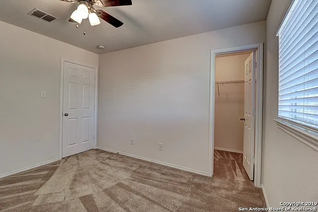 25208 Cambridge Wl — Photo 21