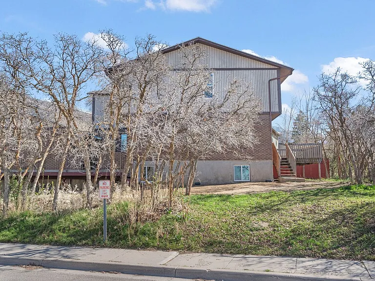 8566-8568 Wasatch Blvd E — Photo 35
