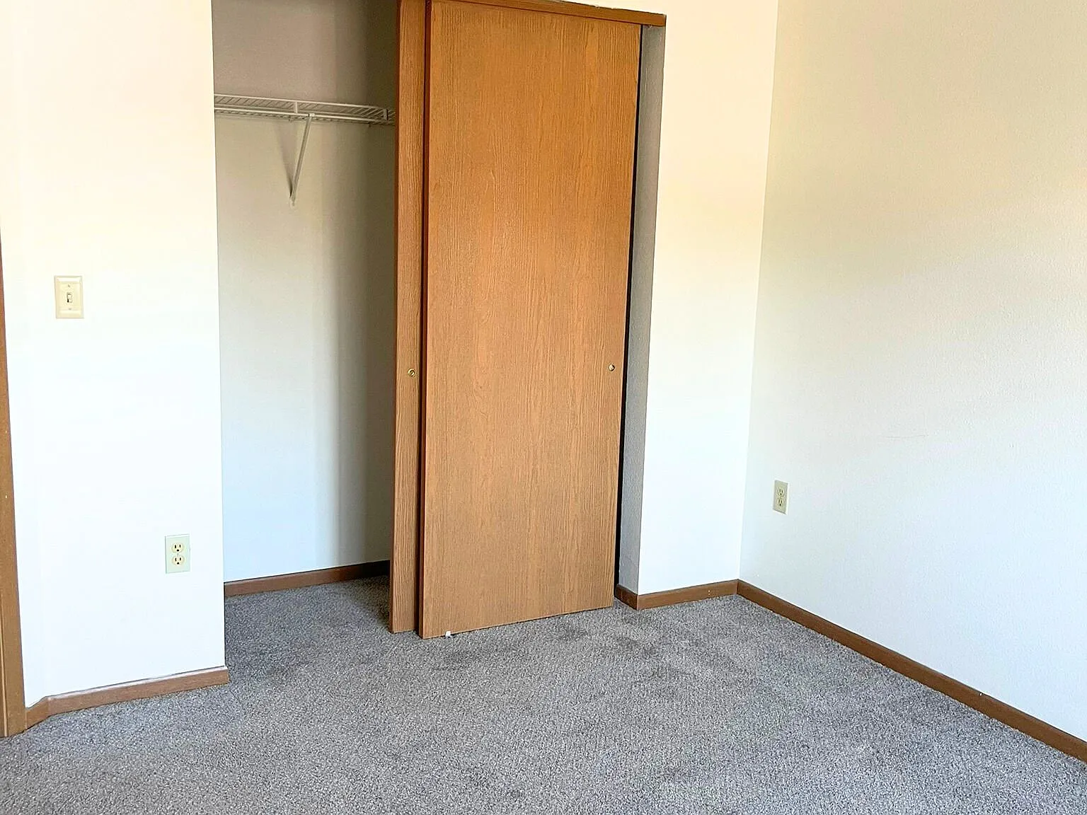 Cedar Ridge Apartments — Photo 4