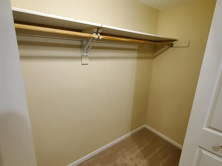 5330 Godas Cir — Photo 17