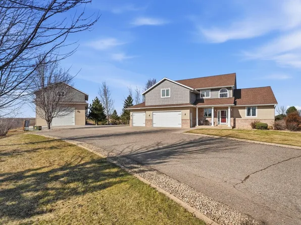 74540 213th St, Dassel, MN 55325