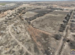 0 80th Ave, Kinsley, KS 67547