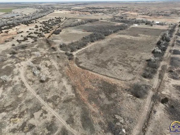 0 80th Ave, Kinsley, KS 67547