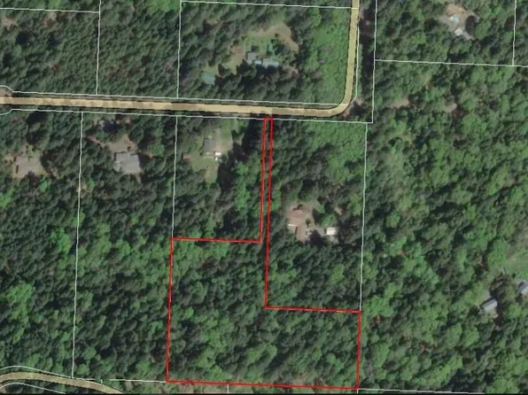 139 Sloan Mountain Ln, Grants Pass, OR 97527