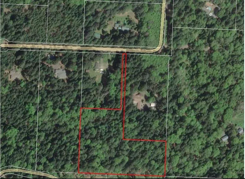 139 Sloan Mountain Ln photo 1