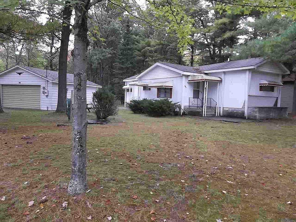 1st image of 2424 Deer Run Trl