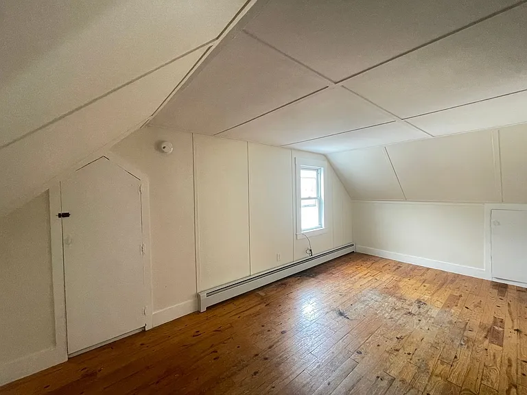 144 Winter St #2 — Photo 20