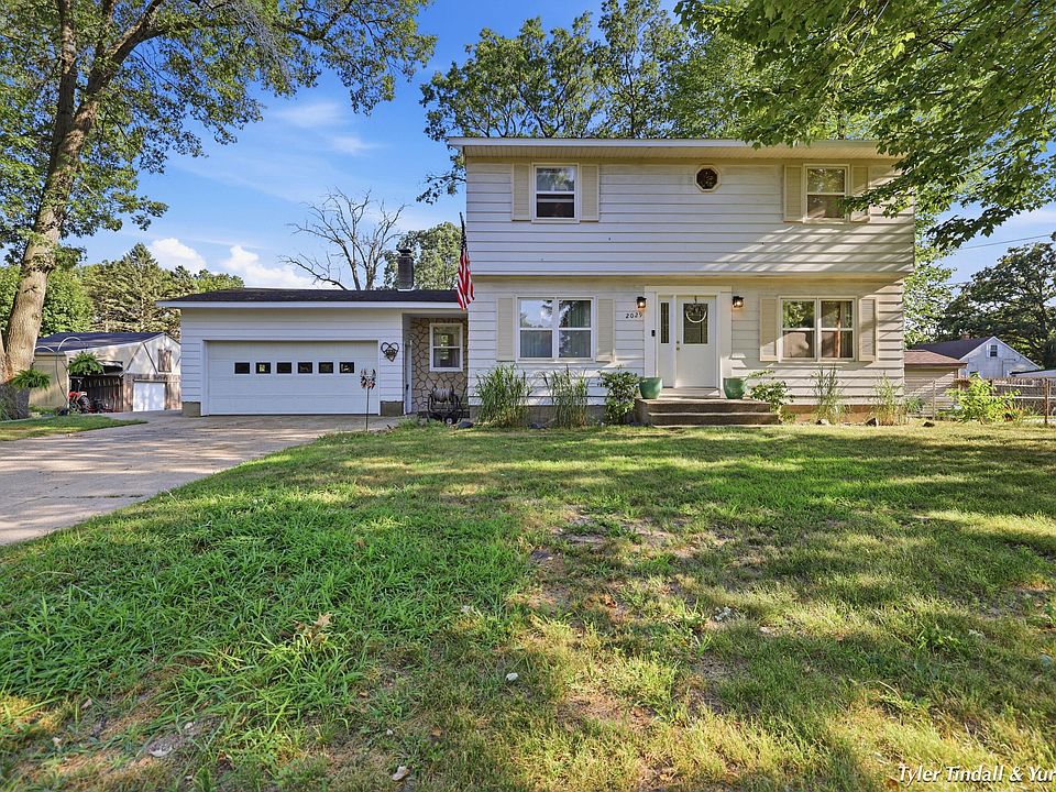 1st image of 2029 Southland Dr