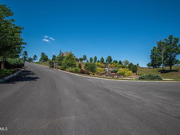 4th image of 225 Lake Ferry Dr