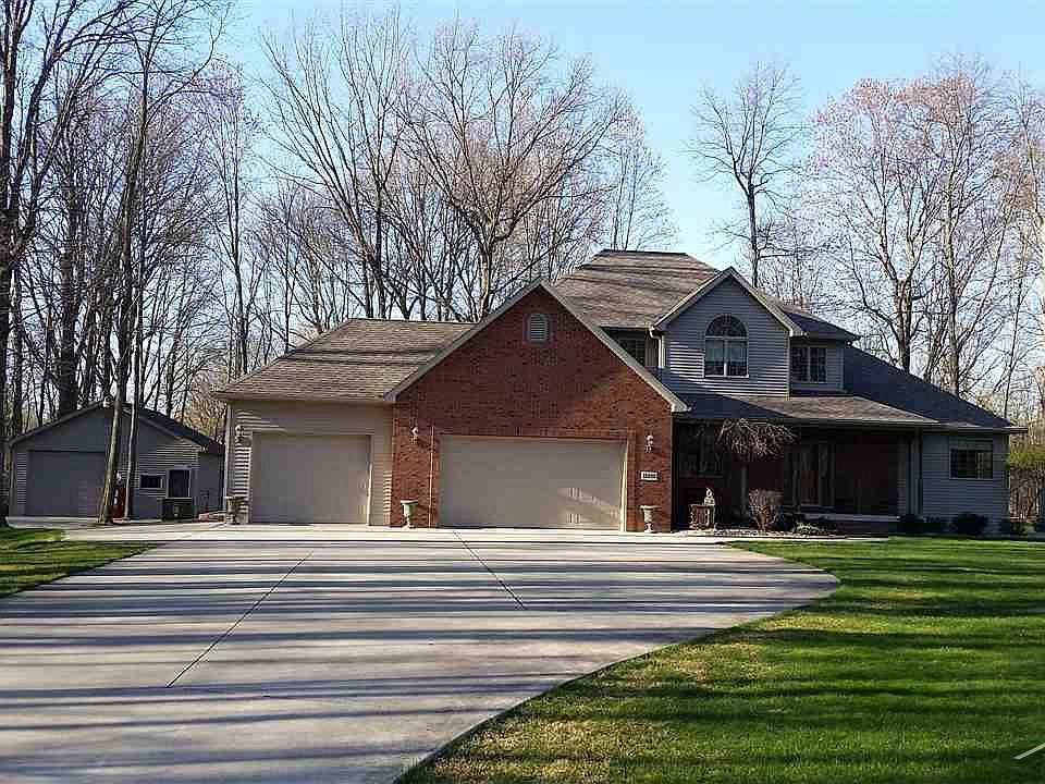 1st image of 15208 Arrowhead Dr