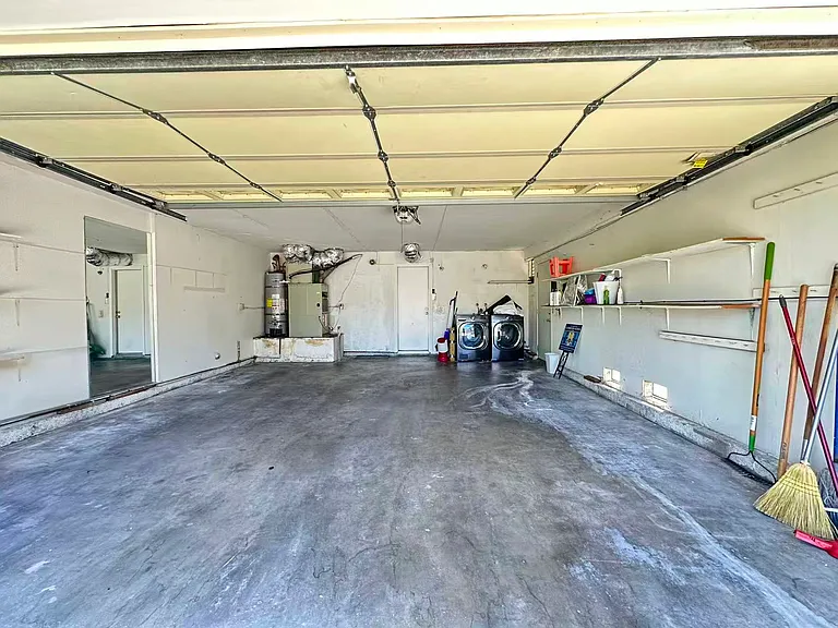 19659 Castlebar Dr — Photo 16
