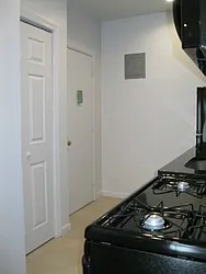 Rented by Tower Brokerage