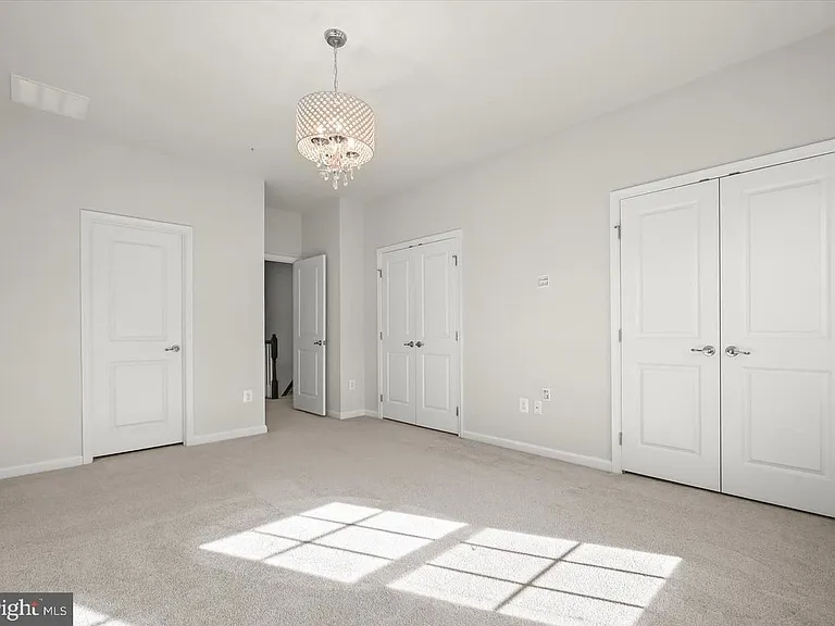 3018 Frayser Farm Rd — Photo 17