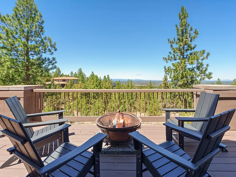 3345 NW Panorama Dr — Photo 54