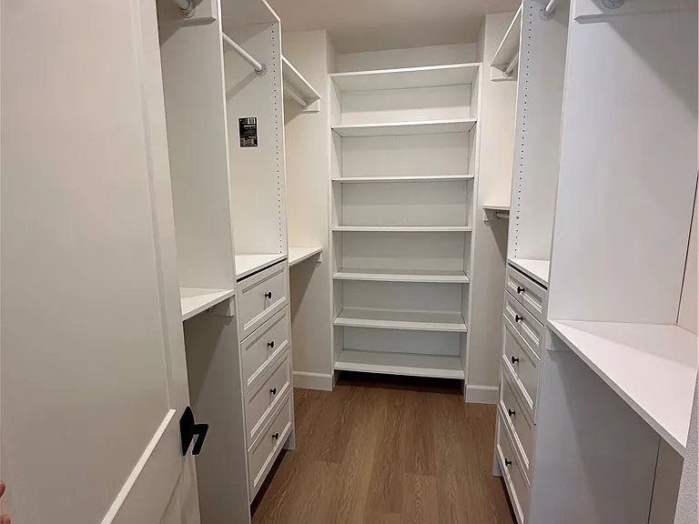 12310 Primrose Ave — Photo 8