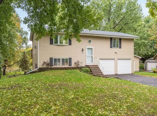 530 105th Ave NW, Coon Rapids, MN 55448